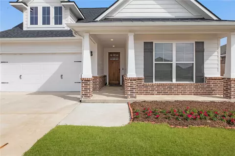 2912 Captain Ct, Bryan, TX 77808 photo 8
