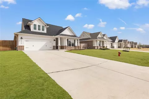 2912 Captain Ct, Bryan, TX 77808 photo 7