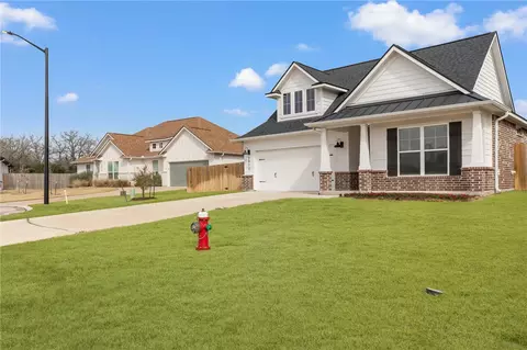 2912 Captain Ct, Bryan, TX 77808 photo 6