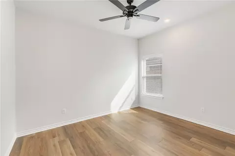 2912 Captain Ct, Bryan, TX 77808 photo 32