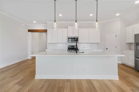 2912 Captain Ct, Bryan, TX 77808 photo 15