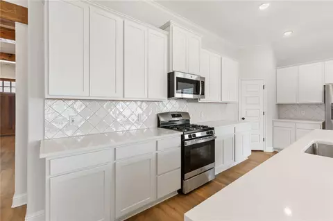 2912 Captain Ct, Bryan, TX 77808 photo 14