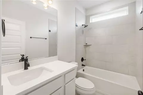 2912 Captain Ct, Bryan, TX 77808 photo 36