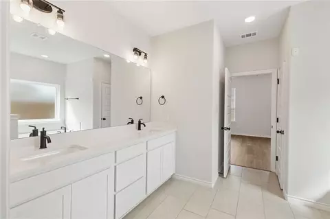 2912 Captain Ct, Bryan, TX 77808 photo 28