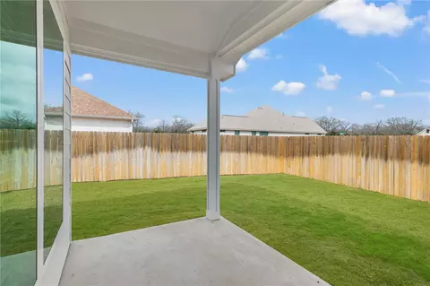 2912 Captain Ct, Bryan, TX 77808 photo 39