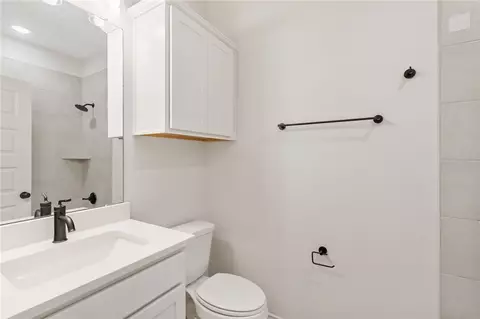 2912 Captain Ct, Bryan, TX 77808 photo 37