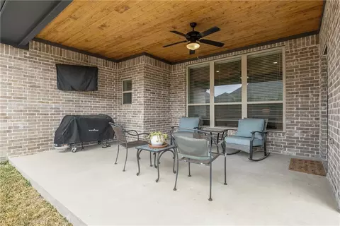 2913 Captain Ct, Bryan, TX 77808 photo 28