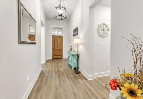 2913 Captain Ct, Bryan, TX 77808 photo 16