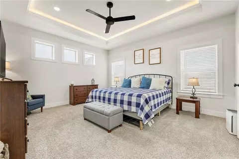 2913 Captain Ct, Bryan, TX 77808 photo 17