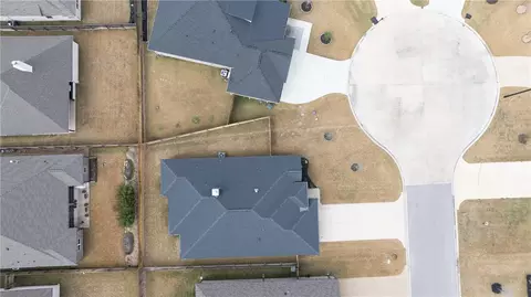 2913 Captain Ct, Bryan, TX 77808 photo 32