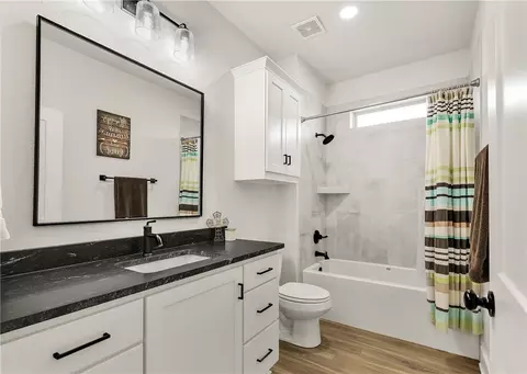 2913 Captain Ct, Bryan, TX 77808 photo 21