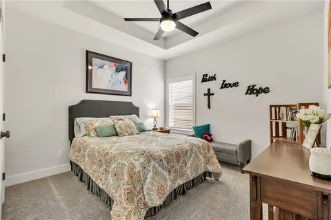 2913 Captain Ct, Bryan, TX 77808 photo 22