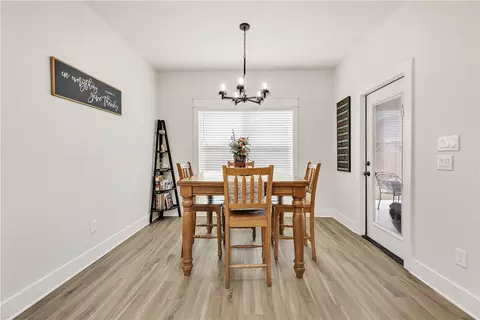 2913 Captain Ct, Bryan, TX 77808 photo 15