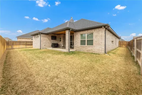 2913 Captain Ct, Bryan, TX 77808 photo 29