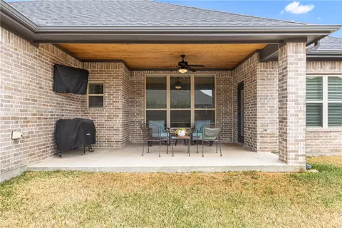 2913 Captain Ct, Bryan, TX 77808 photo 27