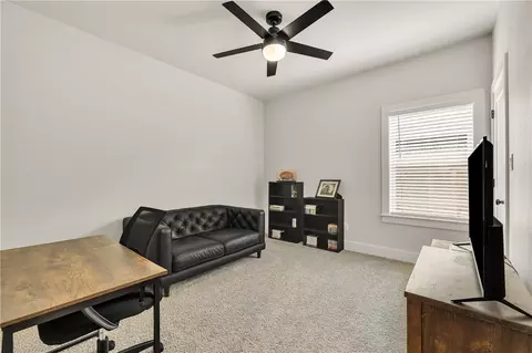 2913 Captain Ct, Bryan, TX 77808 photo 24