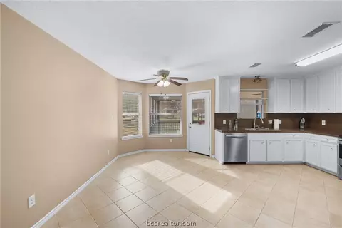 Other - 70 Lakeside, Trinity, TX 75862 photo 5 of 6