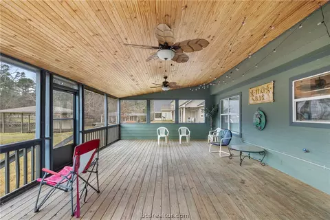 Exterior - 70 Lakeside, Trinity, TX 75862 photo 5 of 5