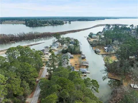 View/Area - 70 Lakeside, Trinity, TX 75862 photo 10 of 15
