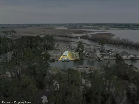 View/Area - 70 Lakeside, Trinity, TX 75862 photo 7 of 15