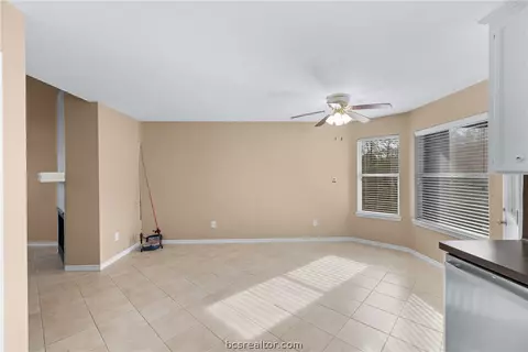 Other - 70 Lakeside, Trinity, TX 75862 photo 6 of 6