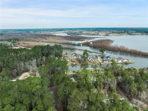 View/Area - 70 Lakeside, Trinity, TX 75862 photo 14 of 15