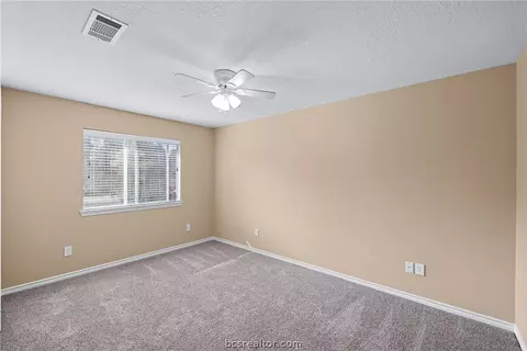 Bedroom - 70 Lakeside, Trinity, TX 75862 photo 2 of 2