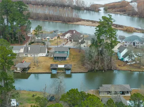 View/Area - 70 Lakeside, Trinity, TX 75862 photo 9 of 15