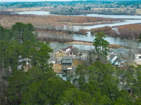 View/Area - 70 Lakeside, Trinity, TX 75862 photo 15 of 15