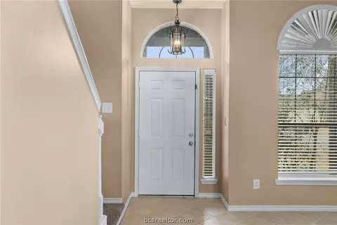 Entry Way - 70 Lakeside, Trinity, TX 75862 photo 1 of 1
