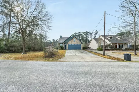 Other - 70 Lakeside, Trinity, TX 75862 photo 3 of 6