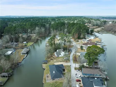 View/Area - 70 Lakeside, Trinity, TX 75862 photo 6 of 15