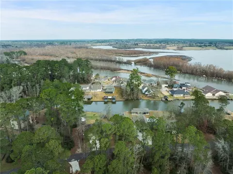 View/Area - 70 Lakeside, Trinity, TX 75862 photo 8 of 15