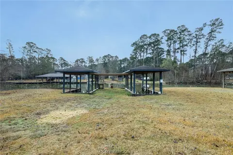 Other - 70 Lakeside, Trinity, TX 75862 photo 4 of 6