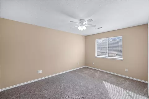 Bedroom - 70 Lakeside, Trinity, TX 75862 photo 1 of 2