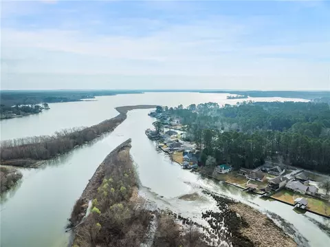View/Area - 70 Lakeside, Trinity, TX 75862 photo 11 of 15
