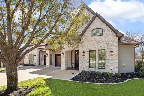 5202 Bourrone Ct, Bryan, TX 77802