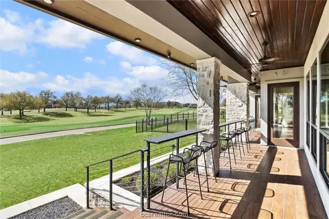 5202 Bourrone Ct, Bryan, TX 77802 photo 35