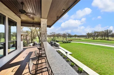 5202 Bourrone Ct, Bryan, TX 77802 photo 33