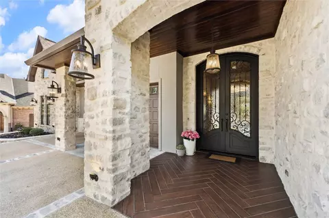 5202 Bourrone Ct, Bryan, TX 77802 photo 7