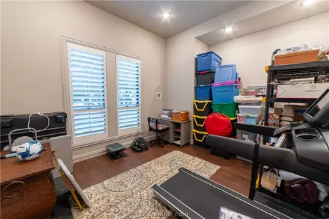5202 Bourrone Ct, Bryan, TX 77802 photo 32