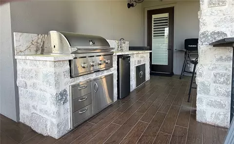 5202 Bourrone Ct, Bryan, TX 77802 photo 36