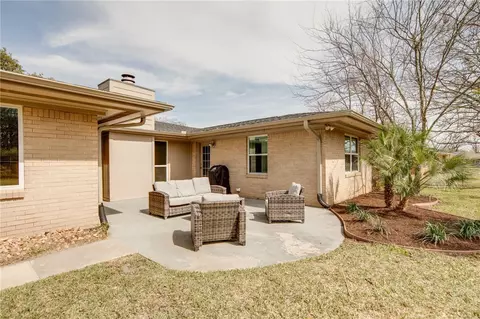 Other - 2118 Wayside Dr, Bryan, TX 77802 photo 2 of 2