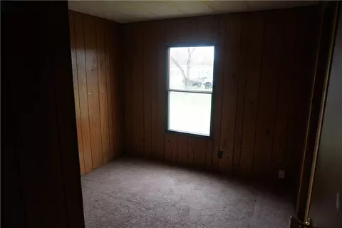 5765 Post Oak Loop, Midway, TX 75852 photo 7