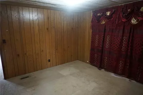 5765 Post Oak Loop, Midway, TX 75852 photo 5