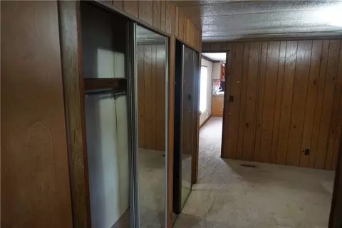 5765 Post Oak Loop, Midway, TX 75852 photo 4