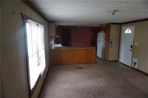 5765 Post Oak Loop, Midway, TX 75852 photo 6