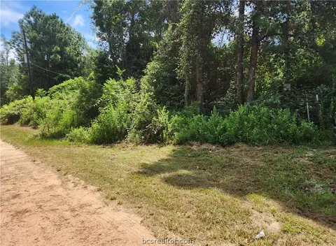 lot26 Mayhaw Ln, Plantersville, TX 77363