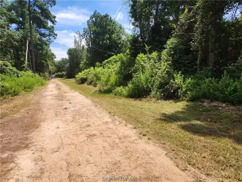 lot27 Mayhaw Ln, Plantersville, TX 77363