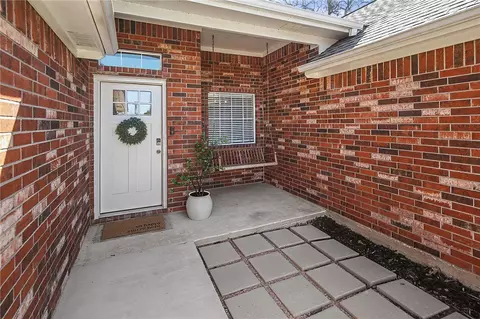2524 Willow Bend Dr, Bryan, TX 77802 photo 5